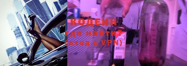 ешки Алзамай