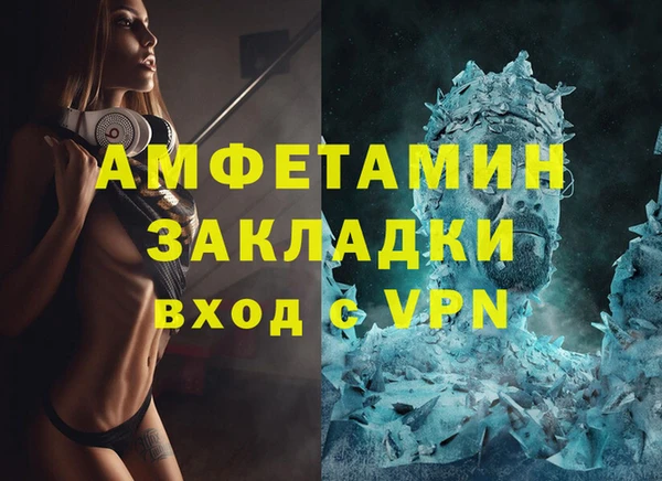 ГАЛЛЮЦИНОГЕННЫЕ ГРИБЫ Абаза