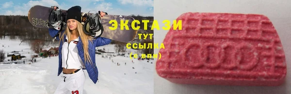 ГАЛЛЮЦИНОГЕННЫЕ ГРИБЫ Абаза