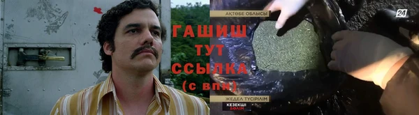 ГАЛЛЮЦИНОГЕННЫЕ ГРИБЫ Абаза