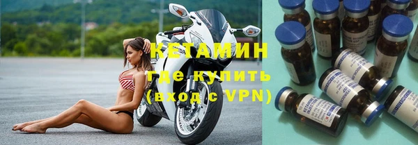 ешки Алзамай